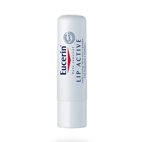 Eucerin pH5 Eucerin pH5