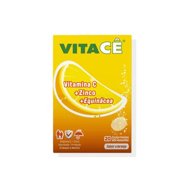 VitaCê VitaCê