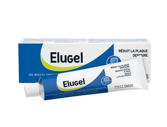 Elugel Elugel