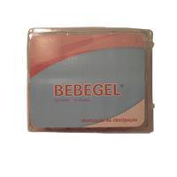 Bebegel, 3830 mg/4,5 g x 6 gel rect bisnaga - Farmácia Saldanha