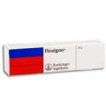 Finalgon, 25/4 mg/g-20 g x 1 pda - Farmácia Saldanha