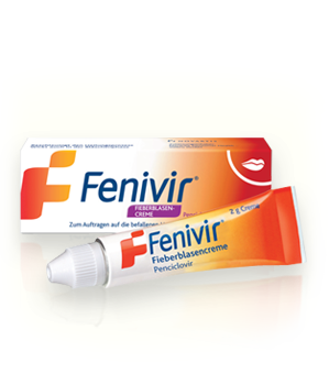 Fenivir, 10 mg/g-2 g x 1 creme bisnaga - Farmácia Saldanha