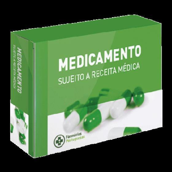 Pandermil, 10 mg/g-30 g x 1 pda - Farmácia Saldanha