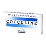 Cocculine , Blister 30 Unidade(s) Comp - Farmácia Saldanha