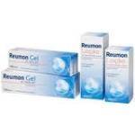 Reumon Gel, 50 mg/g-60 g x 1 gel bisnaga - Farmácia Saldanha