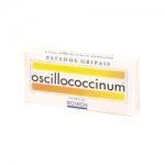 Oscillococcinum , 0.01 ml/g 30 Recipiente unidose 1 g Grânulos - Farmácia Saldanha