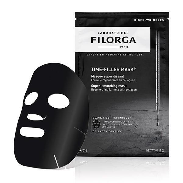 Filorga Time Filler Mask 23g - Farmácia Saldanha