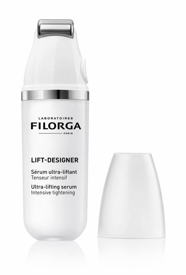Filorga Lift-Designer Serum 30ml - Farmácia Saldanha