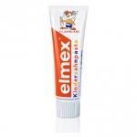 Elmex Infantil Pasta Dent 50ml - Farmácia Saldanha