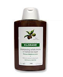 Klorane Capilar Ch Centaureas Azuis 200ml - Farmácia Saldanha