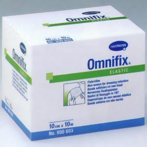 Omnifix Ades Elast 10cmx2m - Farmácia Saldanha