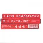444 Lapis Hemosta Lapis Hemostatico 10 G - Farmácia Saldanha