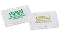 Gum Cera Ortod 723 5barras - Farmácia Saldanha