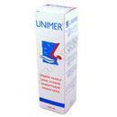 Unimer Ped Isoton Spray Nasal 100 Ml - Farmácia Saldanha