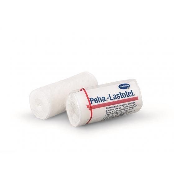 Lastotel Lig 8cm X 4m - Farmácia Saldanha