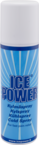 Ice Power Cold Spray Refrig 200 Ml - Farmácia Saldanha