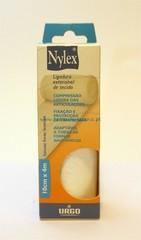 Nylex Lig Extensivel 4mx10cm - Farmácia Saldanha