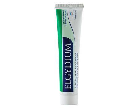 Elgydium Gel Dent Sensiv 75ml - Farmácia Saldanha