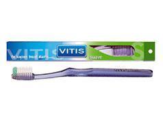 Vitis Esc Dent Suave - Farmácia Saldanha