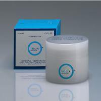 Ioox Basics Cr Hidra 50 Ml - Farmácia Saldanha