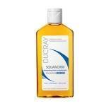 Ducray Squanorm Ch Caspa Oleosa 200ml - Farmácia Saldanha