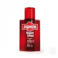 Alpecin Ch Duplo Efeito 200ml - Farmácia Saldanha