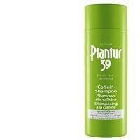 Plantur 39 Ch Cafein Cab Fino 250ml - Farmácia Saldanha