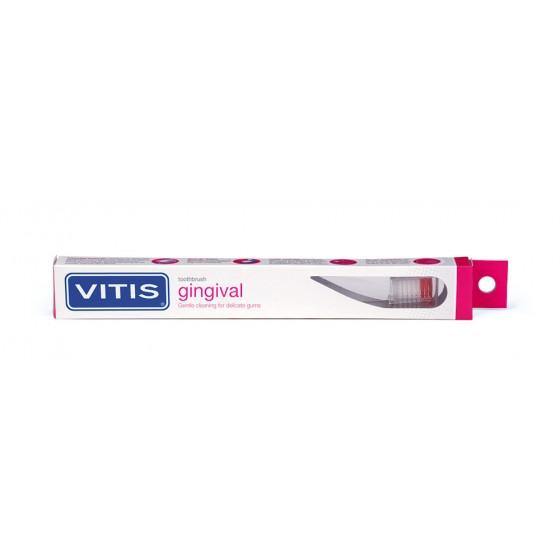Vitis Esc Dent Gengival - Farmácia Saldanha