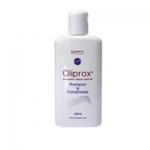 Oliprox Ch 200ml - Farmácia Saldanha
