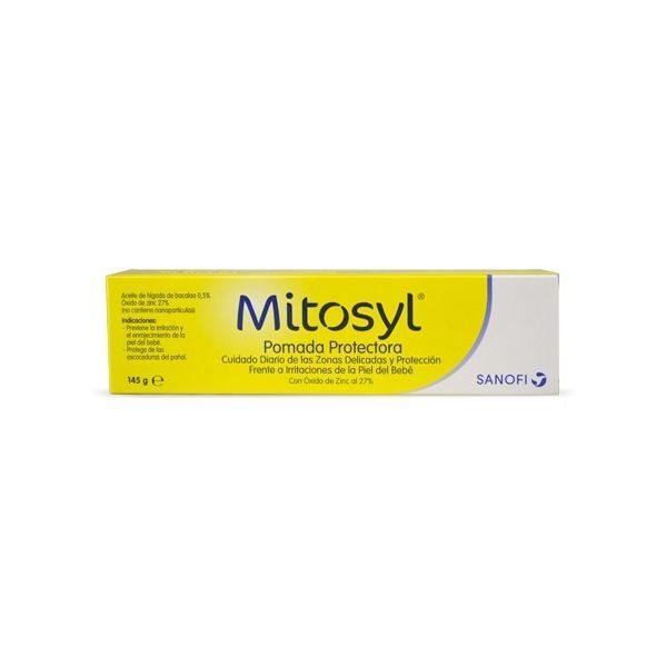 Mitosyl Pda Protectora 145g - Farmácia Saldanha