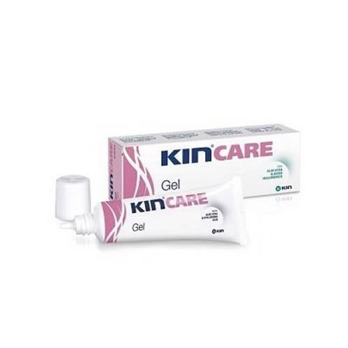Kincare Gel Bucal 15 Ml - Farmácia Saldanha