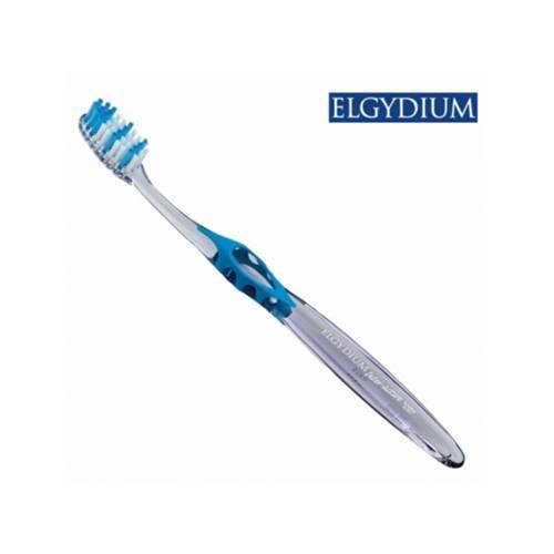 Elgydium Esc Dent Inspiration Med - Farmácia Saldanha