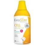 Easyslim Cell Reducer Sol 500ML - Farmácia Saldanha