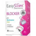 Easyslim Caps Blocker Sos X 60 cáps(s) - Farmácia Saldanha