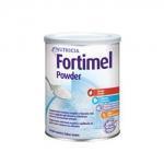 Fortimel Powder Po Soluvel Neutro 335 G - Farmácia Saldanha
