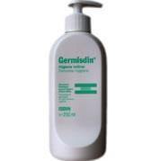 Germisdin Higiene Gel Hig Intima 250ml - Farmácia Saldanha