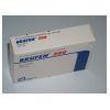 Brufen, 200 mg x 60 comp rev - Farmácia Saldanha