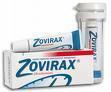 Zovirax, 50 mg/g-10 g x 1 creme bisnaga - Farmácia Saldanha