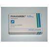 Panasorbe, 500 mg x 20 comp - Farmácia Saldanha