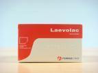 Laevolac, 10 g/15 mL x 20 xar saq - Farmácia Saldanha